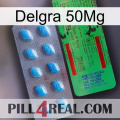 Delgra 50Mg new03